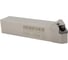 Державка токарная PSSNL 3232 P15 левая Standard Debever Machining Solutions DB-S-PSSNL3232P15 3