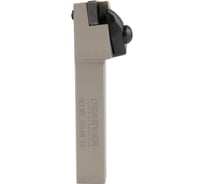 Державка токарная DCLNR 1616 H12 правая Standard Debever Machining Solutions DB-S-DCLNR1616H12