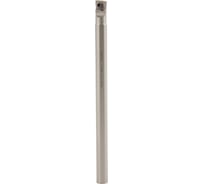Державка расточная S08K SCLCR 06 правая Standard Debever Machining Solutions DB-S-S08KSCLCR06
