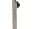 Державка токарная DSSNR 2020 K12 правая Standard Debever Machining Solutions DB-S-DSSNR2020K12 1