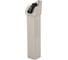 Державка токарная MDJNL 2525 M1506 левая Standard Debever Machining Solutions DB-S-MDJNL2525M1506 2