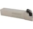 Державка токарная MDJNL 2525 M1506 левая Standard Debever Machining Solutions DB-S-MDJNL2525M1506 3