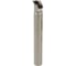 Державка расточная S25R MDUNR 1504 правая Standard Debever Machining Solutions DB-S-S25RMDUNR1504 1