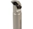 Державка расточная S25R MDUNR 1504 правая Standard Debever Machining Solutions DB-S-S25RMDUNR1504 2