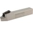 Державка токарная MDPNN 2020 K1506 нейтральная Standard Debever Machining Solutions DB-S-MDPNN2020K1506 3