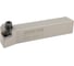 Державка токарная MTQNR 2020 K16 правая Standard Debever Machining Solutions DB-S-MTQNR2020K16 3