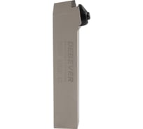 Державка токарная DSDNN 3232 P12 нейтральная Standard Debever Machining Solutions DB-S-DSDNN3232P12