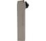 Державка токарная DSDNN 3232 P12 нейтральная Standard Debever Machining Solutions DB-S-DSDNN3232P12 1