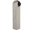 Державка токарная DSDNN 3232 P12 нейтральная Standard Debever Machining Solutions DB-S-DSDNN3232P12 2