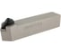 Державка токарная DSDNN 3232 P12 нейтральная Standard Debever Machining Solutions DB-S-DSDNN3232P12 3