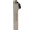 Державка токарная MSSNR 1616 H12 правая Standard Debever Machining Solutions DB-S-MSSNR1616H12 1