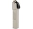 Державка токарная MSSNR 1616 H12 правая Standard Debever Machining Solutions DB-S-MSSNR1616H12 2