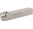 Державка токарная PSBNR 2020 K12 правая Standard Debever Machining Solutions DB-S-PSBNR2020K12 3