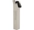 Державка токарная MDQNR 2020 K1506 правая Standard Debever Machining Solutions DB-S-MDQNR2020K1506 2