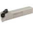 Державка токарная MDQNR 2020 K1506 правая Standard Debever Machining Solutions DB-S-MDQNR2020K1506 3