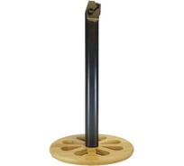 Державка S25R-MCKNL12 PROSAERS 33731