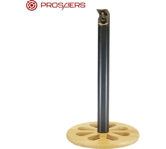 Державка S25R-MDUNR1504 PROSAERS 33594