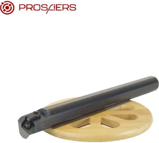 Державка S25R-MDUNR1504 PROSAERS 33594