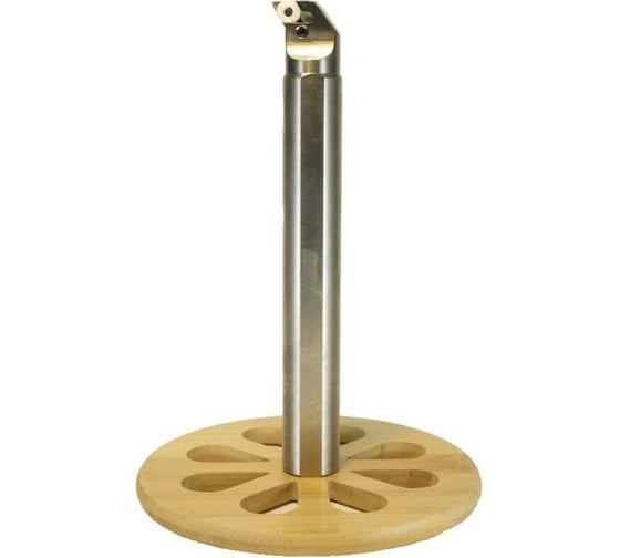 Державка S20S-PDUNR11 PROSAERS 33585 1