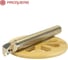 Державка S20S-PDUNR11 PROSAERS 33585 3