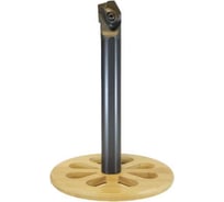 Державка S25R-DCKNR12 PROSAERS 33586