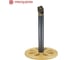 Державка S25R-DCKNR12 PROSAERS 33586 2