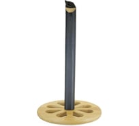 Державка S20Q-SDQCR11 PROSAERS 33566