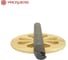 Державка S20Q-SDQCR11 PROSAERS 33566 3
