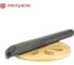 Державка S20Q-SDQCR11 PROSAERS 33566 4