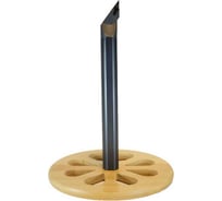 Державка S20R-SVXCL11 PROSAERS 33722