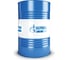 Масло GAZPROMNEFT Diesel Prioritet 10W-40 205л, фасовка 205л 2389907473 1