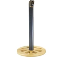 Державка S25R-MTFNL16 PROSAERS 33734