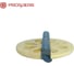 Державка S20R-SVQBL11 PROSAERS 33717 2