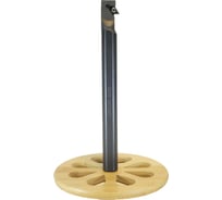 Державка S20R-SDZCL11 PROSAERS 33714