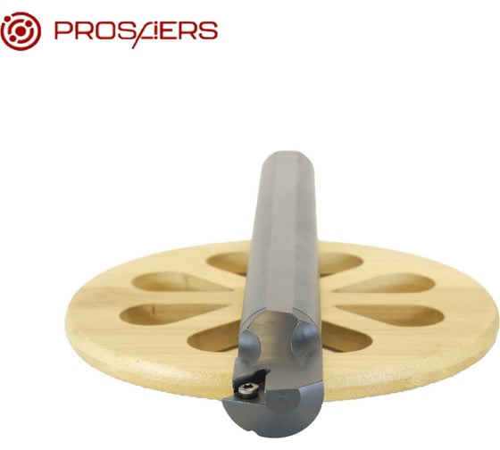 Державка S20Q-STUCL11 PROSAERS 33703