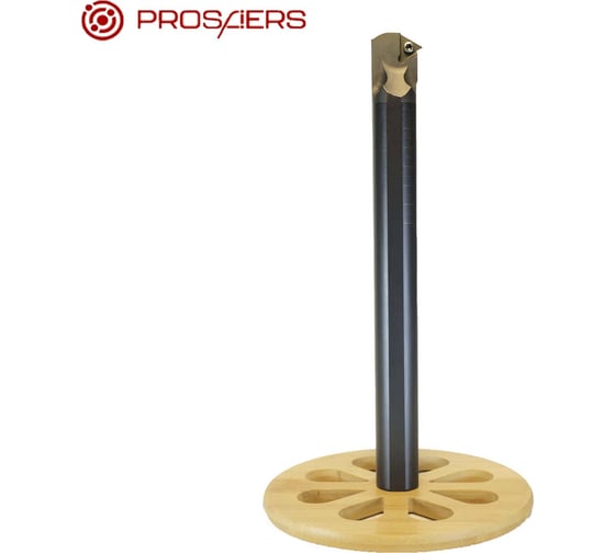 Державка S20Q-STUCL11 PROSAERS 33703