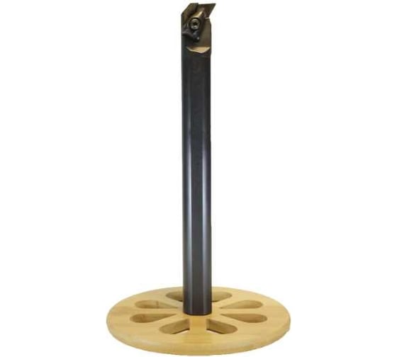 Державка S25R-DDUNL15 PROSAERS 33727 1