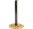 Державка S25R-DDUNL15 PROSAERS 33727 1
