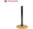 Державка S25R-DDUNL15 PROSAERS 33727 2