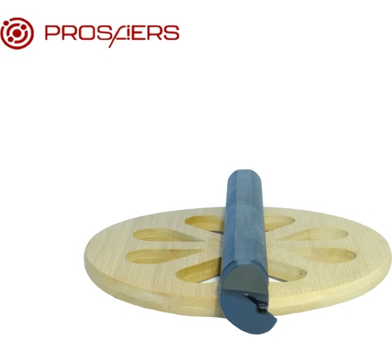 Державка S20Q-SVQBL16 PROSAERS 33707