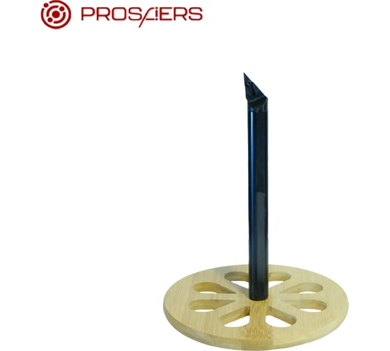 Державка S20R-SVXBR11 PROSAERS 33583