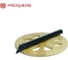 Державка S20R-SVXBR11 PROSAERS 33583 3