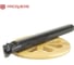 Державка S20R-DWLNR06 PROSAERS 33576 2