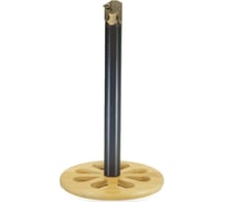 Державка S20Q-STUCR16 PROSAERS 33570