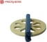 Державка S25R-MCKNR12 PROSAERS 33592 2