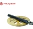 Державка S25R-MCKNR12 PROSAERS 33592 3