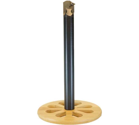 Державка S20Q-STWCL16 PROSAERS 33706 1