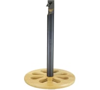 Державка S20Q-SDZCR11 PROSAERS 33567