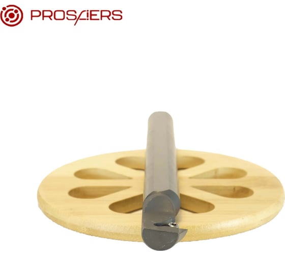 Державка S20Q-SDZCR11 PROSAERS 33567