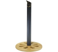 Державка S25R-MVQNR16 PROSAERS 33597